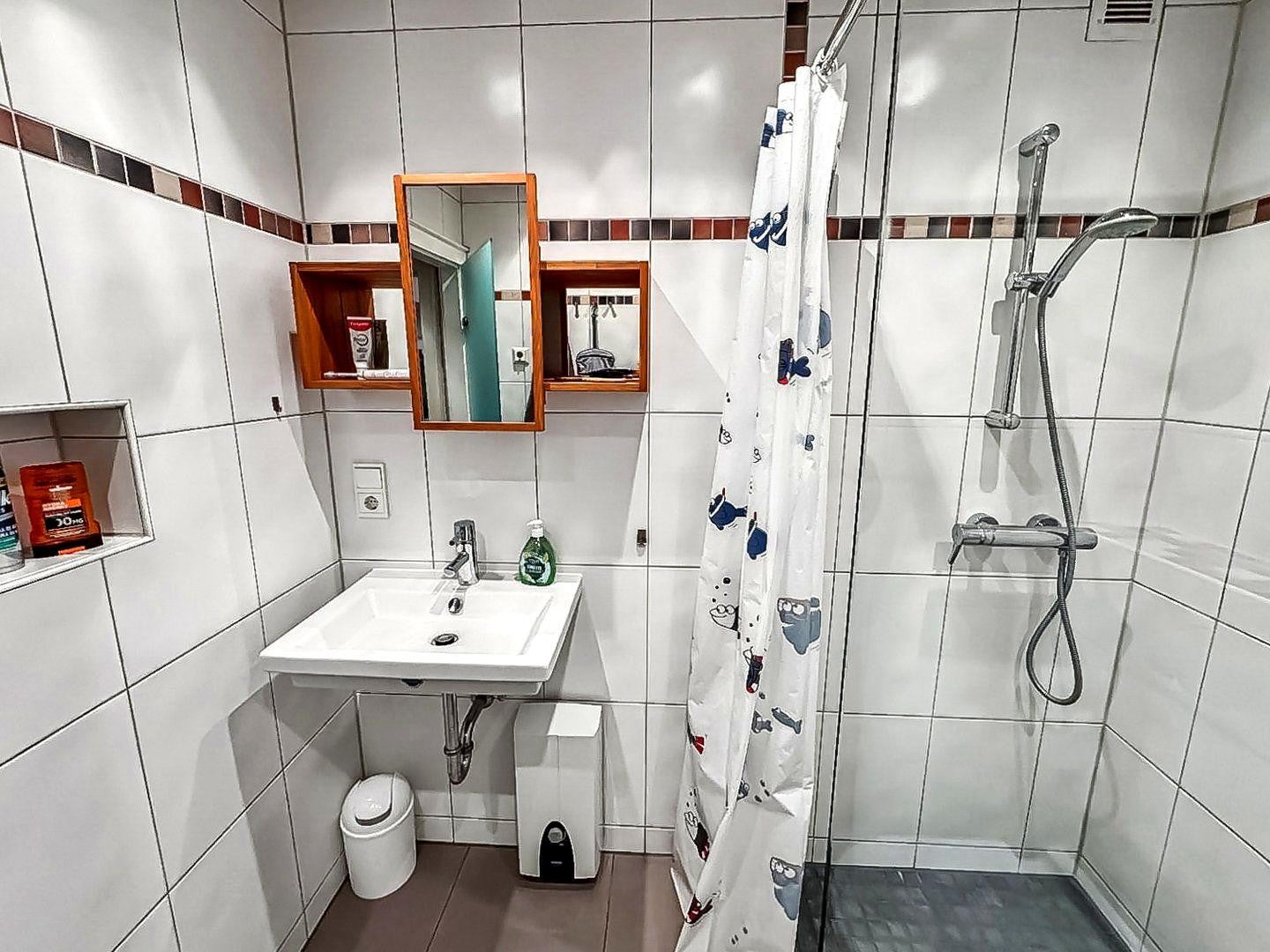 Wohnung Guntherstraße in Nürnberg