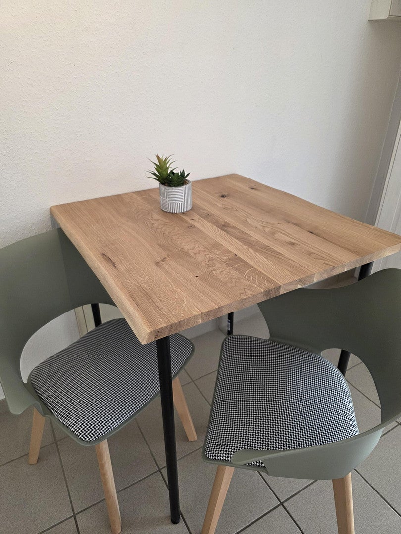 Wohnung Dellbrücker Steinweg in Köln