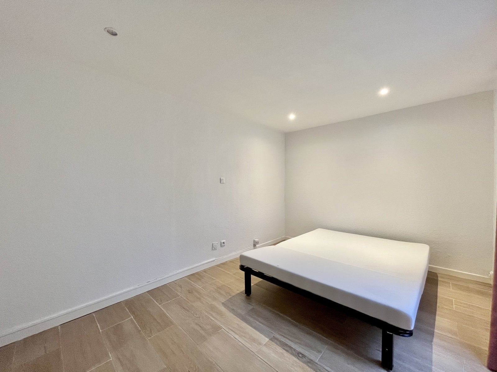 Appartement Rue de la Colombette à Toulouse