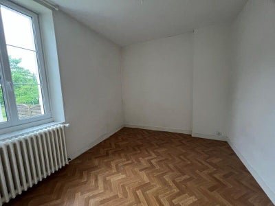 Maison Rue du Ballon à Saint-Jean-le-Blanc