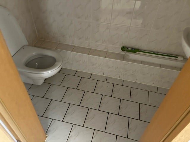 Wohnung Brahmsbogen in Halle (Saale)