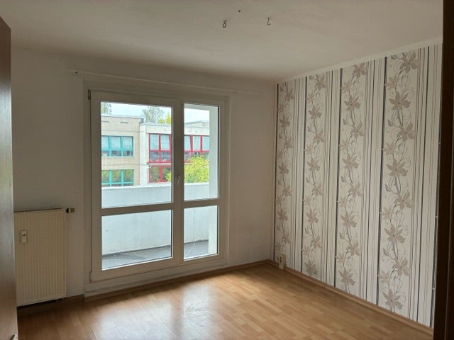 Wohnung Brahmsbogen in Halle (Saale)
