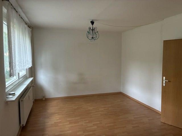 Wohnung Brahmsbogen in Halle (Saale)
