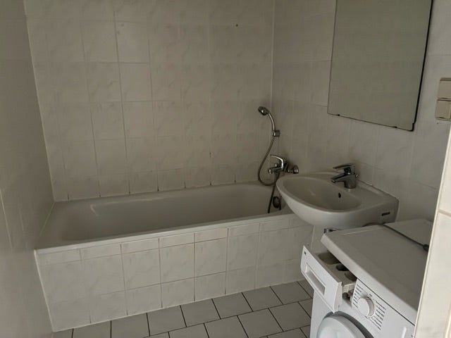 Wohnung Brahmsbogen in Halle (Saale)