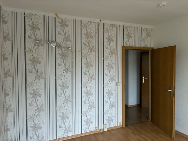 Wohnung Brahmsbogen in Halle (Saale)