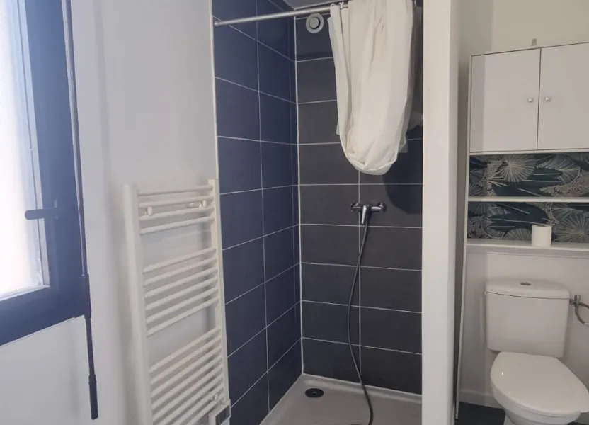 Appartement Allée des Colombes à Montauban
