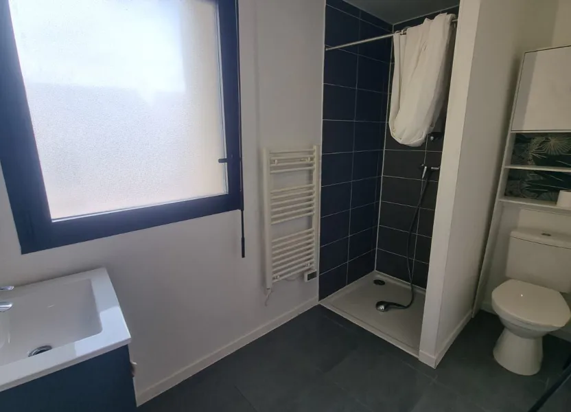 Appartement Allée des Colombes à Montauban