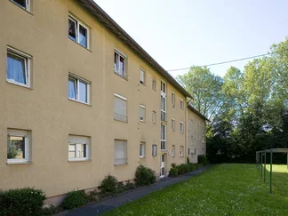 Wohnung Hinterm Bachberg in Frankfurt am Main