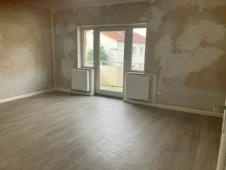 Wohnung Hinterm Bachberg in Frankfurt am Main