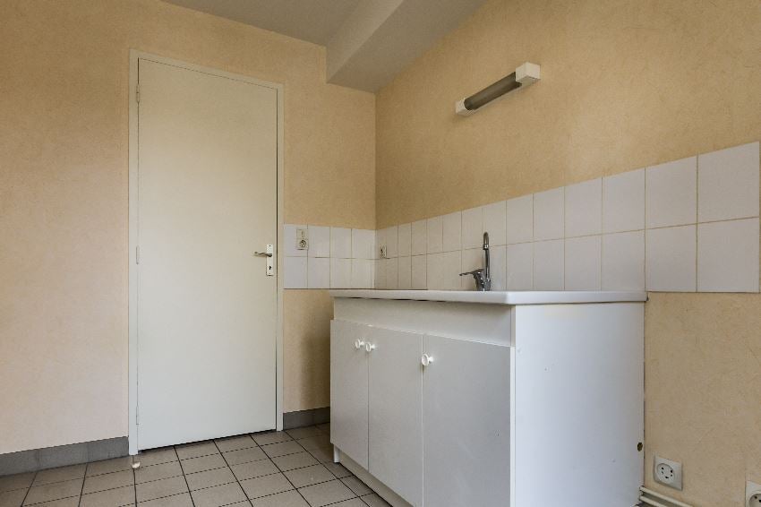 Appartement Route de Néret à Thevet-Saint-Julien