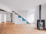 Appartement Avenue de Saint-Mandé à Paris