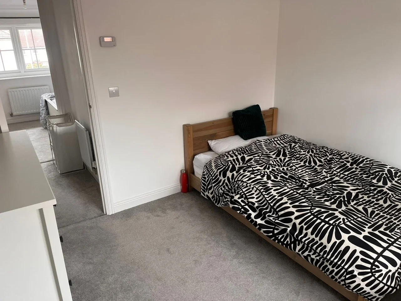 House Shubb Leaze in Bristol