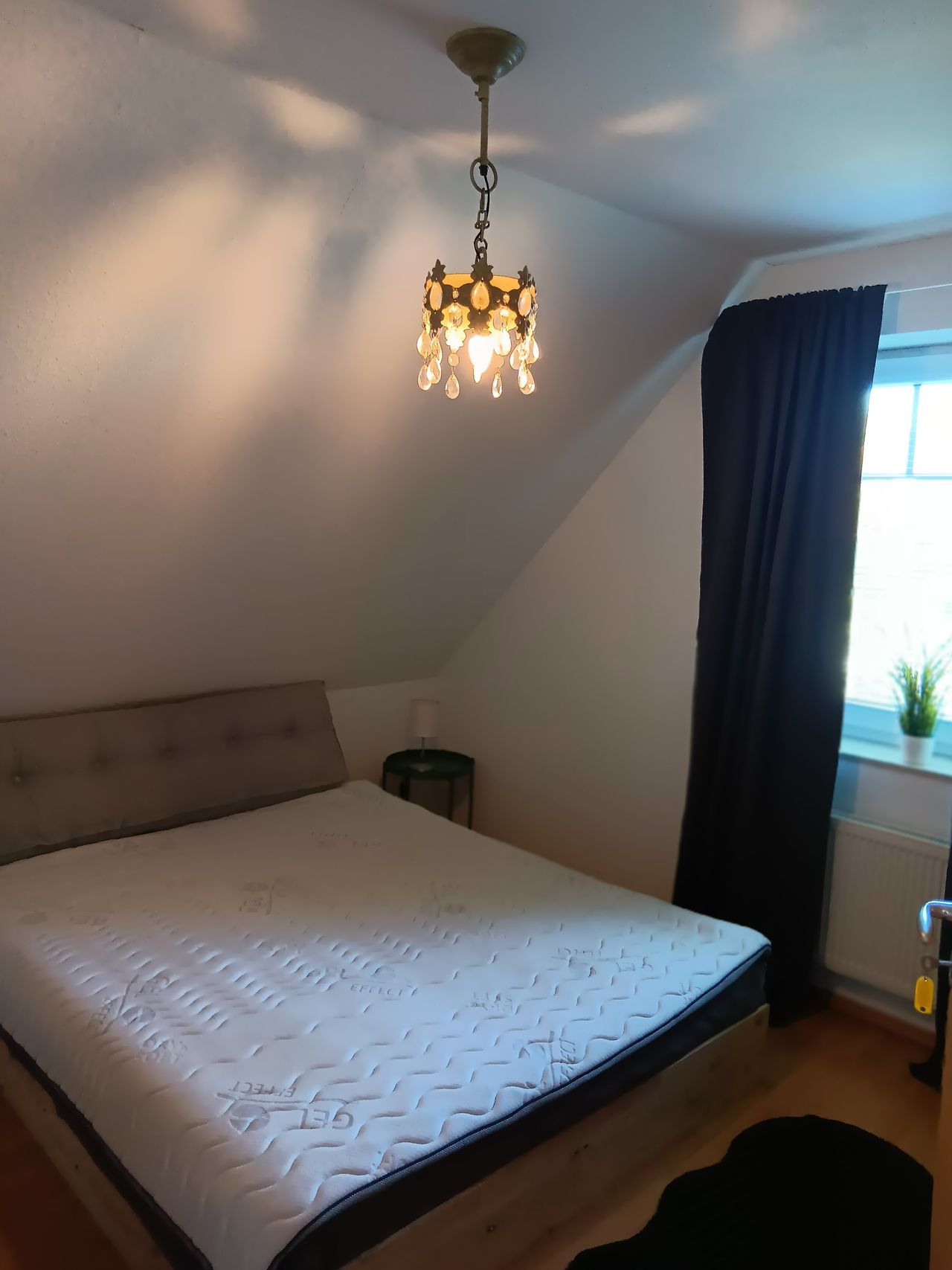 Wohnung Hofstraße in Hartenholm