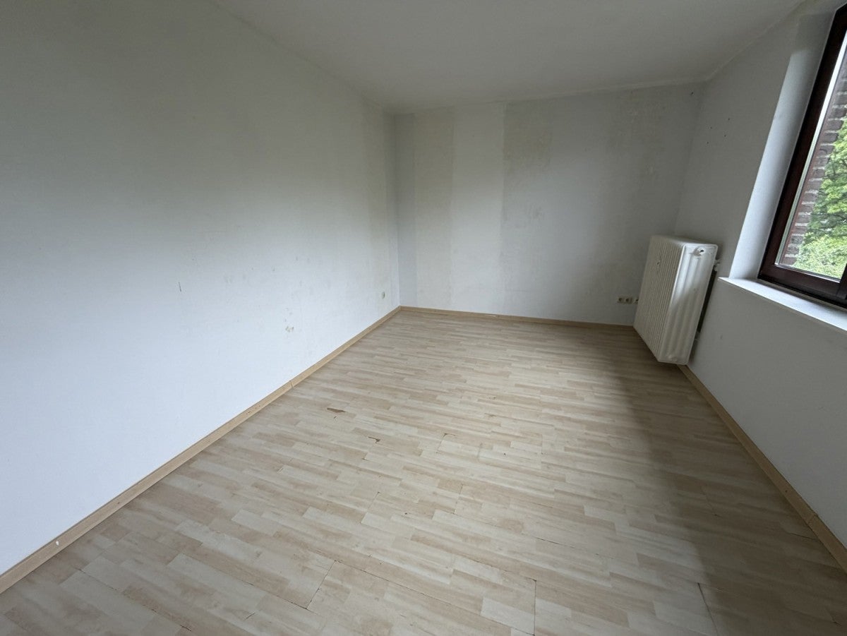 Wohnung Bremer Straße in Hamburg