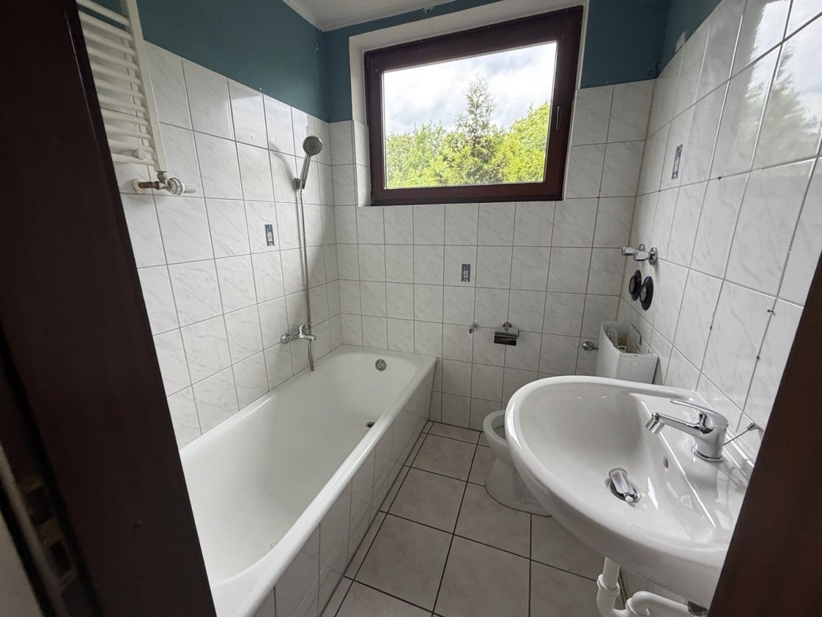 Wohnung Bremer Straße in Hamburg