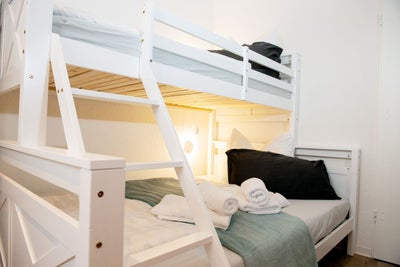 Wohnung Kesselstraße in Bautzen