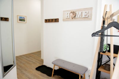 Wohnung Kesselstraße in Bautzen