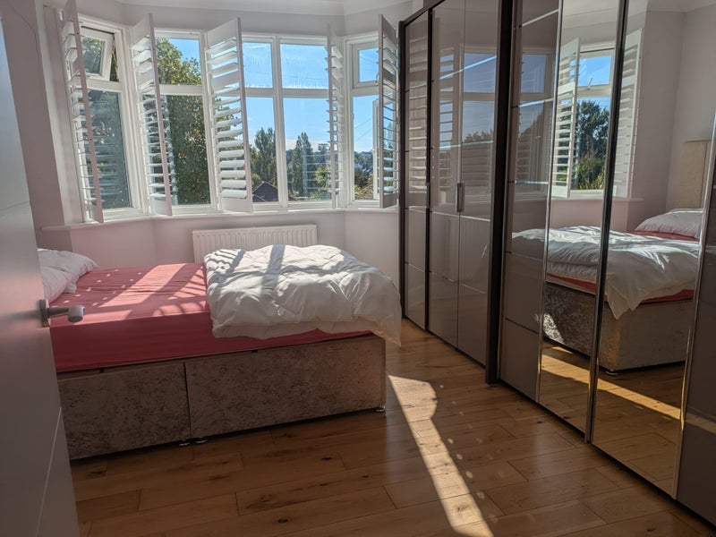 Room Kent Road in Poole