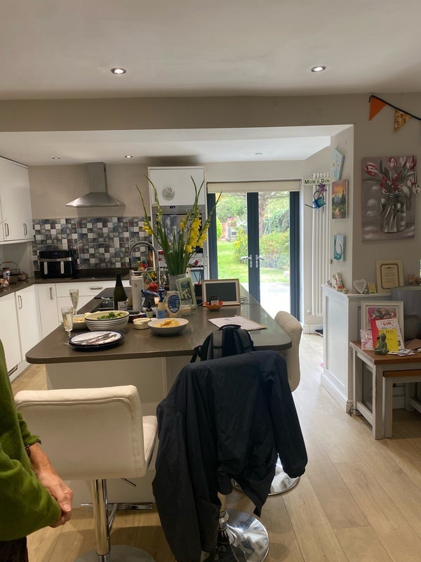 Room Tyrells Close in Chelmsford