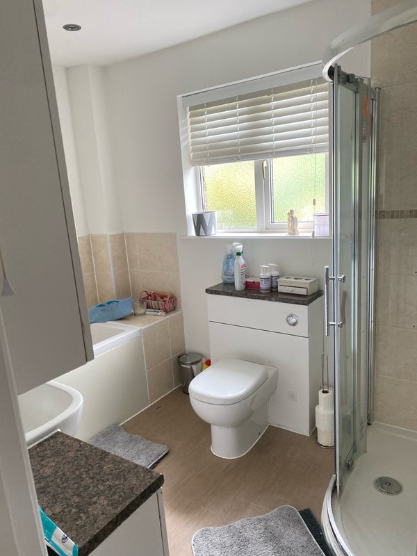 Room Tyrells Close in Chelmsford
