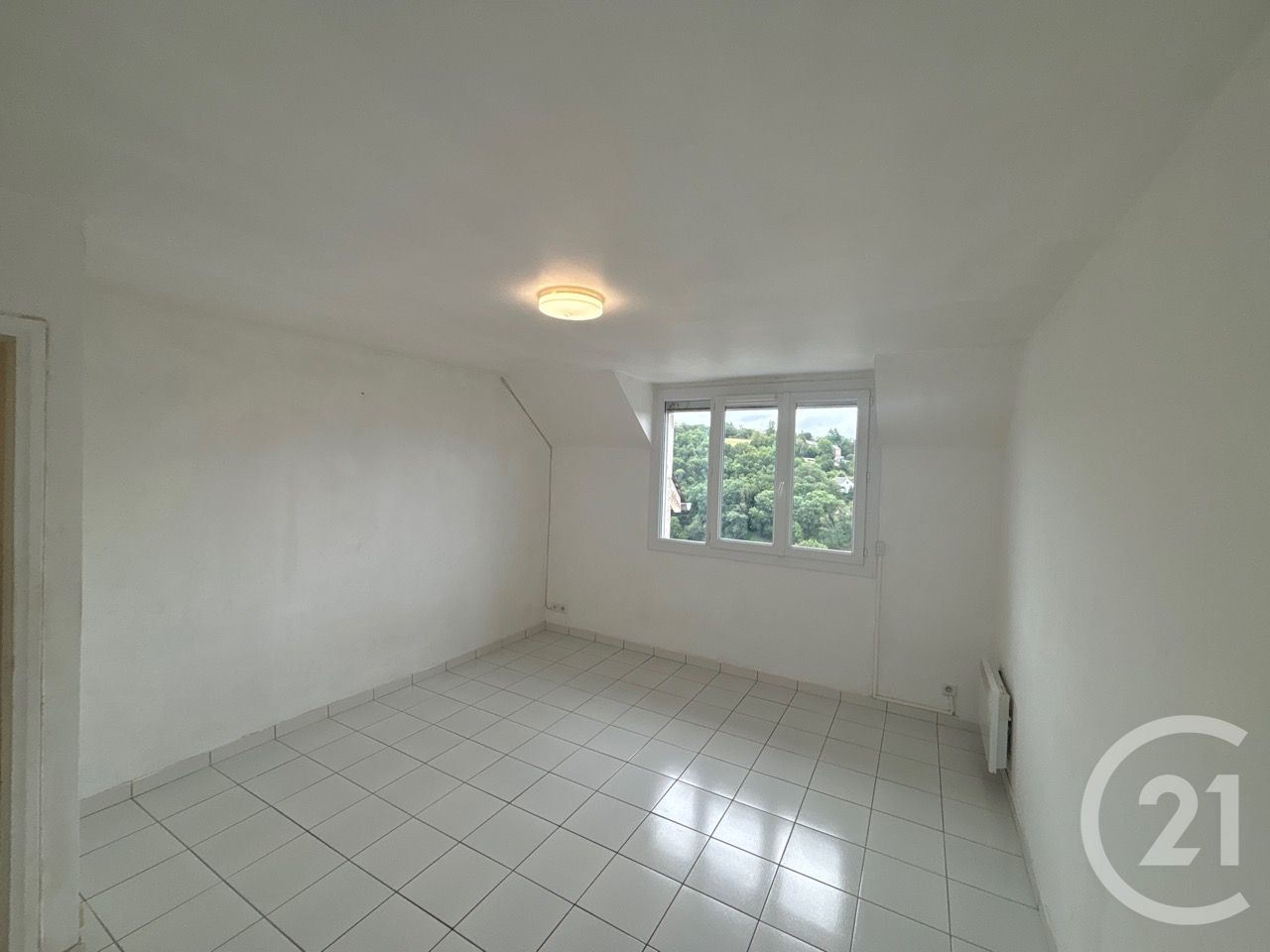 Appartement Rue de Fonteilles à Lioujas