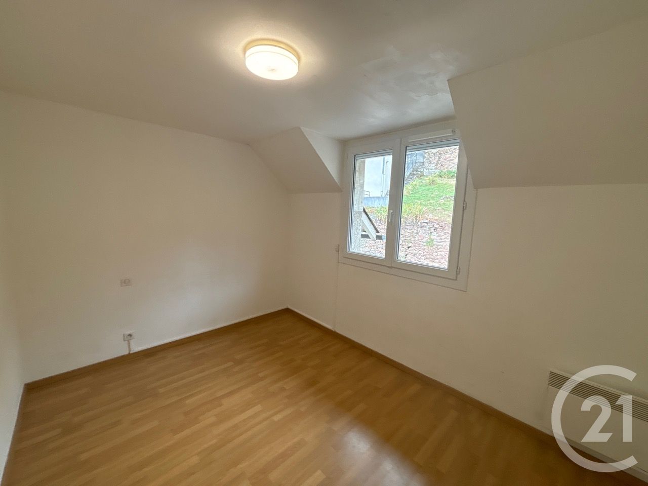 Appartement Rue de Fonteilles à Lioujas