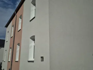 Wohnung Haberlandstraße in Dortmund