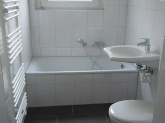 Wohnung Bissingheimer Straße in Duisburg