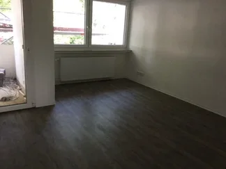 Wohnung Bissingheimer Straße in Duisburg