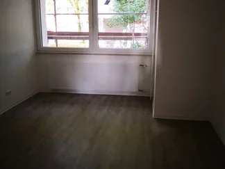 Wohnung Bissingheimer Straße in Duisburg