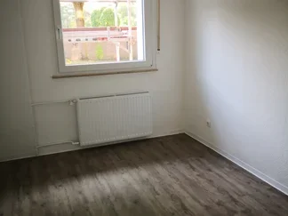 Wohnung Bissingheimer Straße in Duisburg