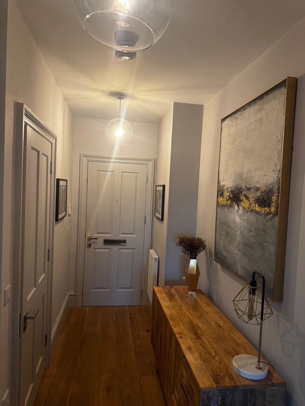 Room East Street in Bristol
