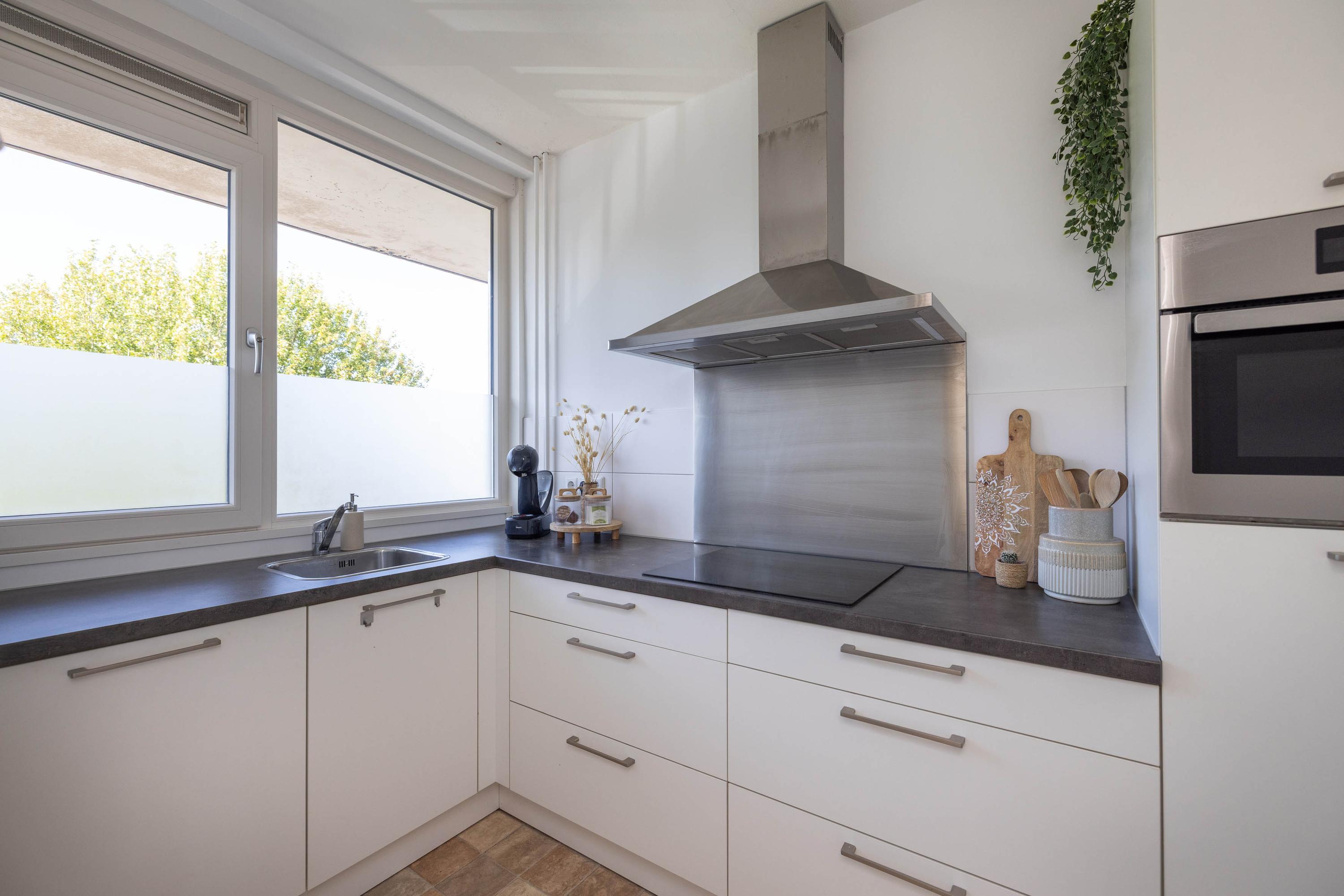 Appartement te koop: Mendelssohnstraat 34, Hengelo