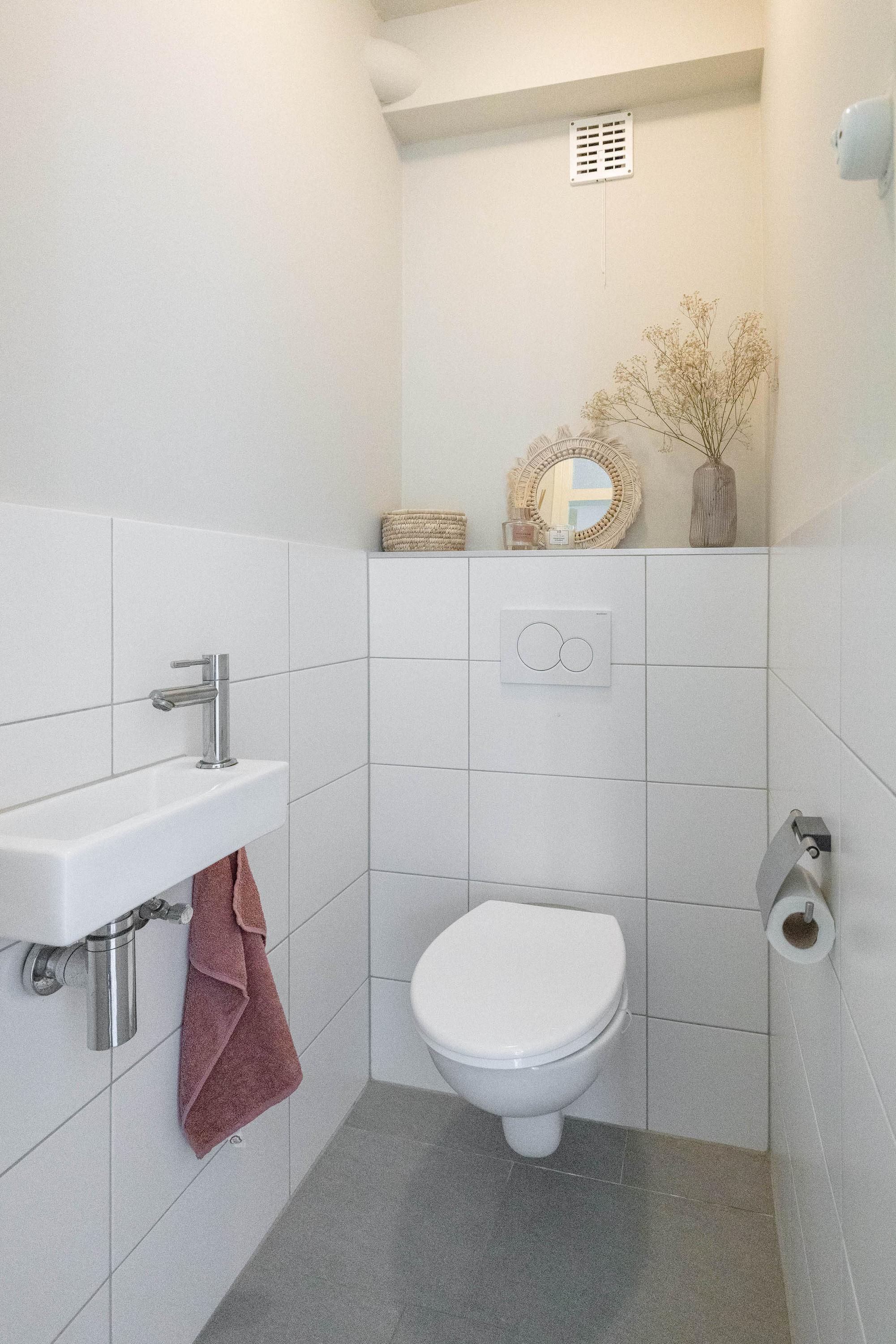Appartement te koop: Mendelssohnstraat 34, Hengelo