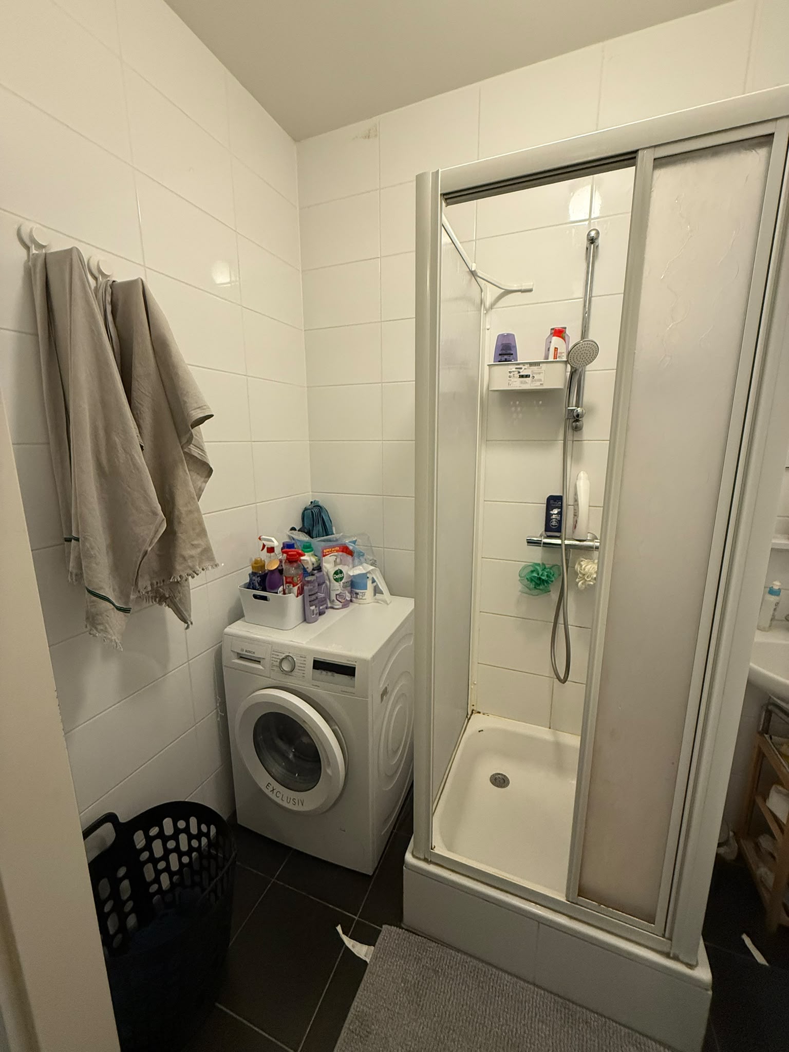 Woning te huur: Spiraeastraat, Eindhoven