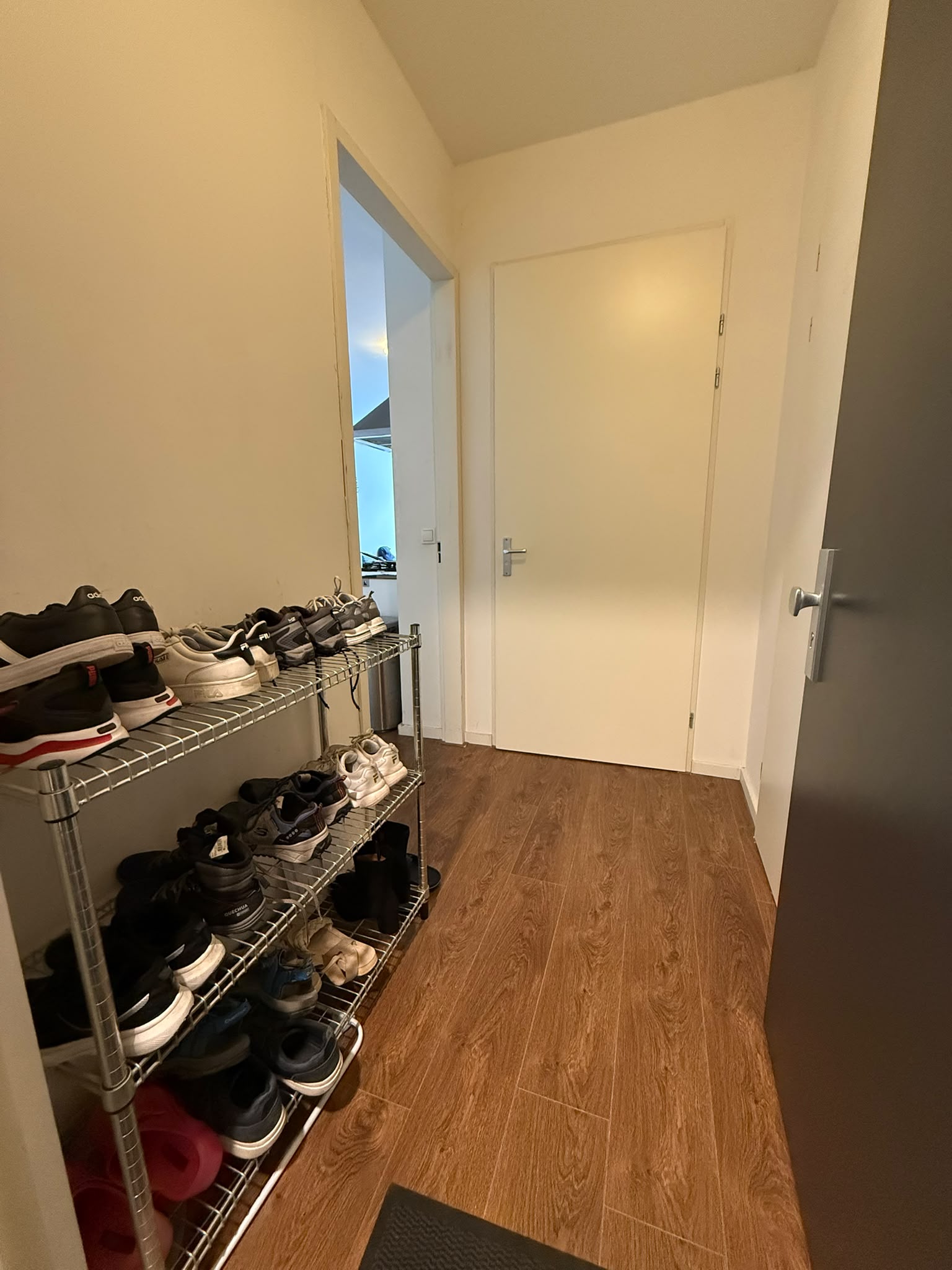 Woning te huur: Spiraeastraat, Eindhoven