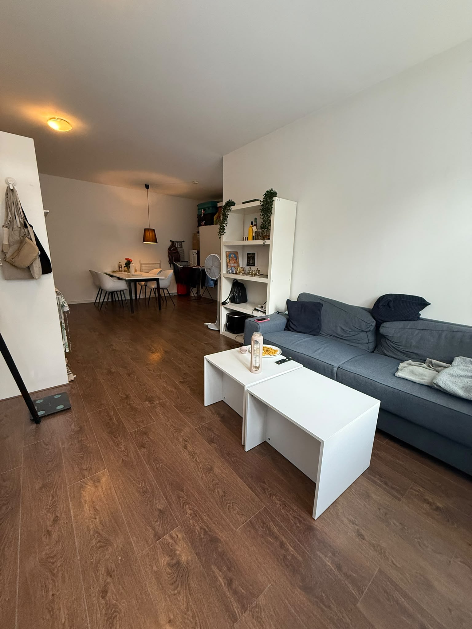 Woning te huur: Spiraeastraat, Eindhoven