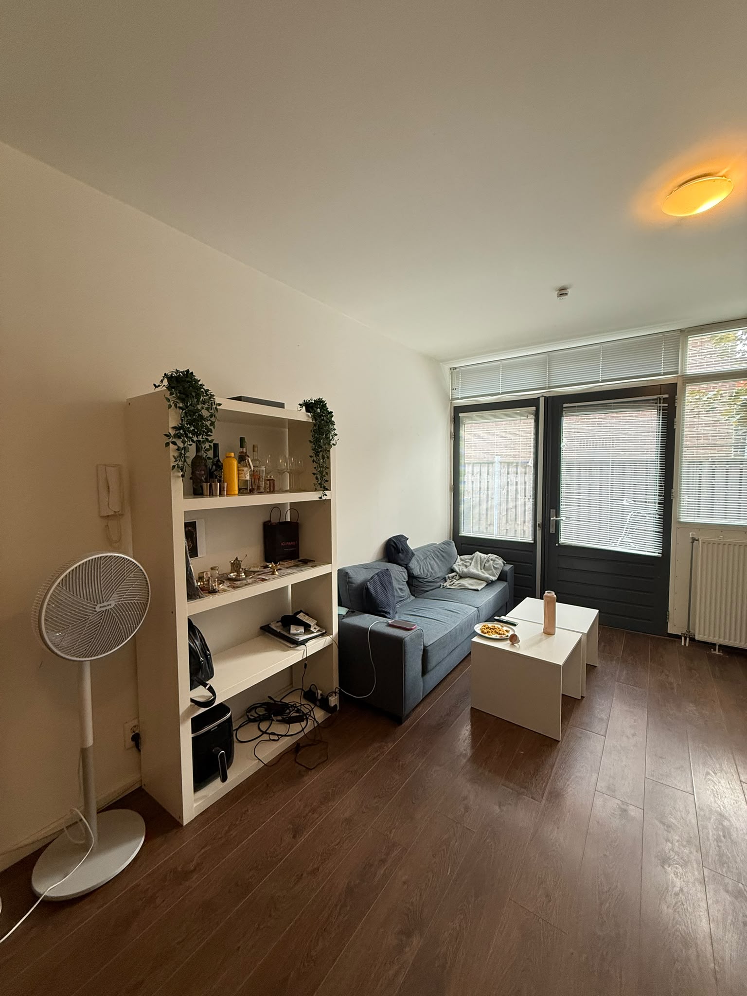 Woning te huur: Spiraeastraat, Eindhoven