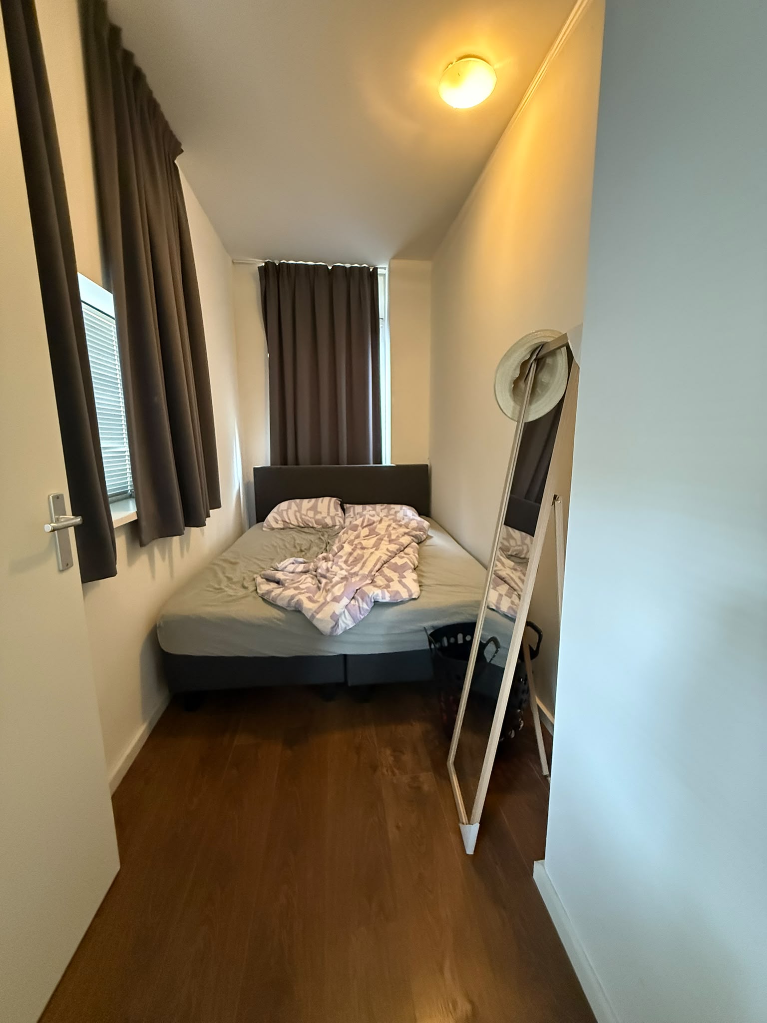 Woning te huur: Spiraeastraat, Eindhoven