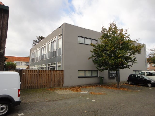 Te huur: Appartement Spiraeastraat in Eindhoven