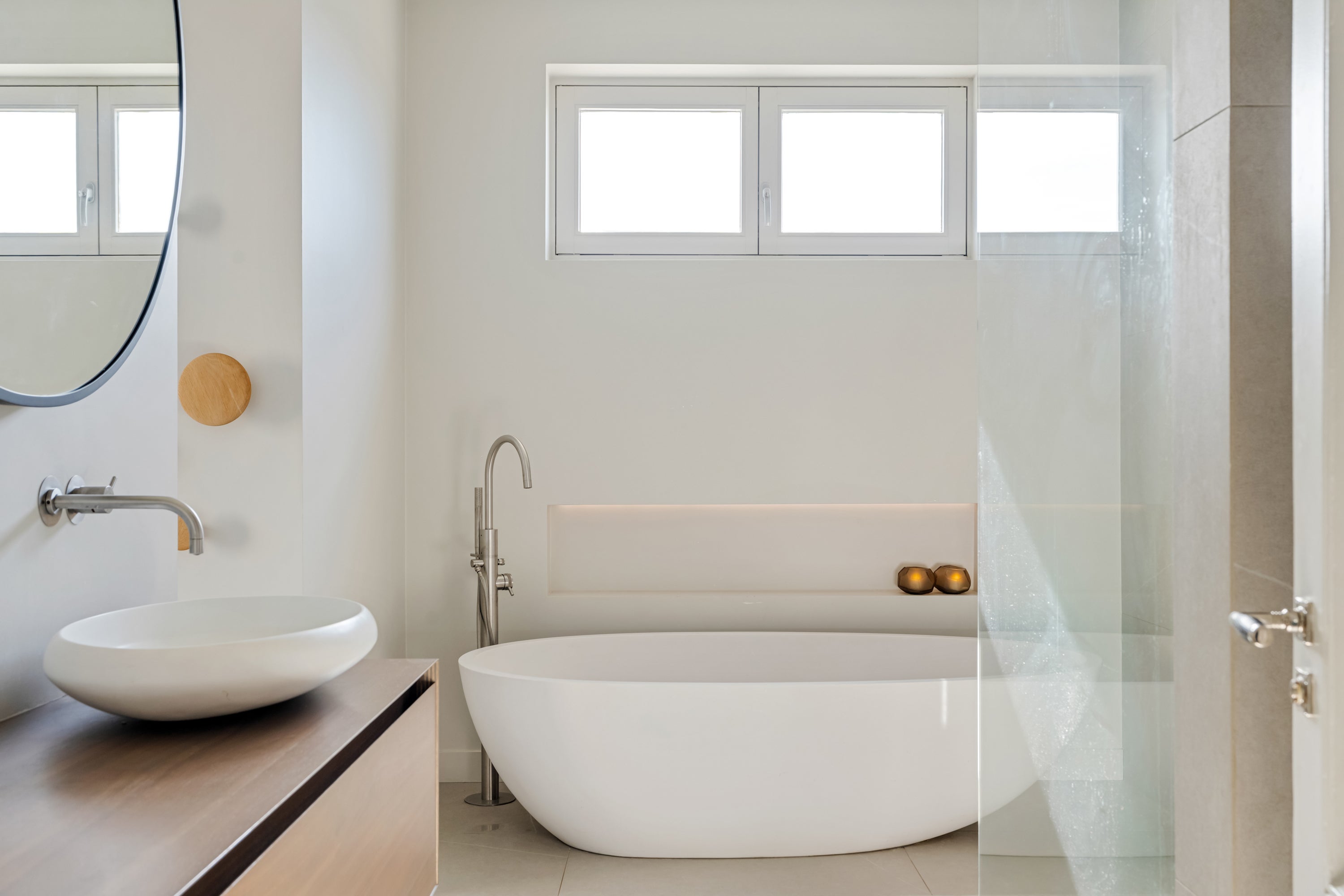 Appartement te huur: Willemsparkweg 217-2, Amsterdam