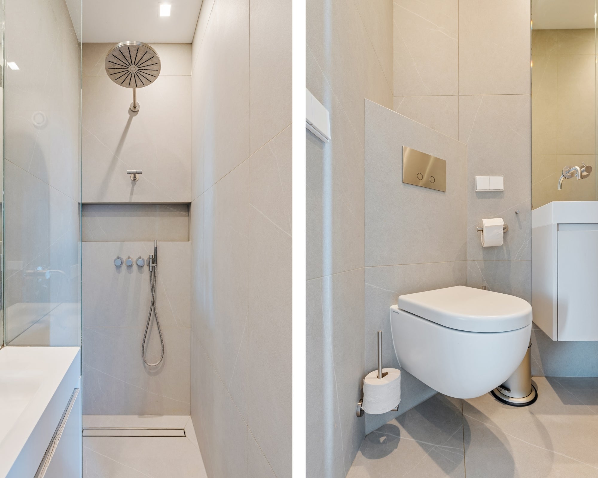 Appartement te huur: Willemsparkweg 217-2, Amsterdam