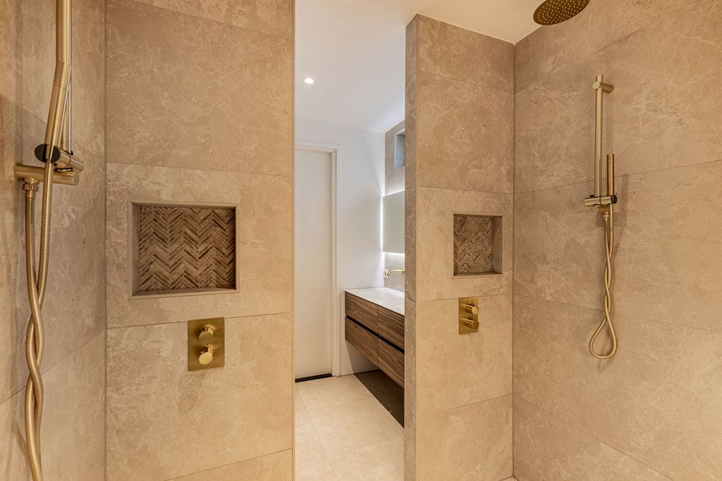 Vrijstaande woning te koop: Kerkstraat 13, Oudemirdum