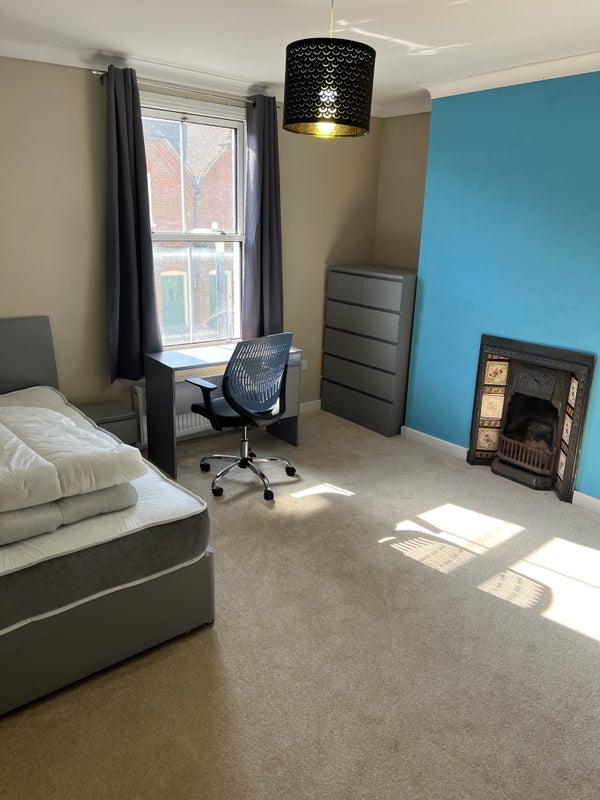 Room King Street in Maidstone