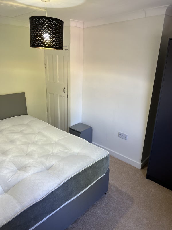 Room King Street in Maidstone
