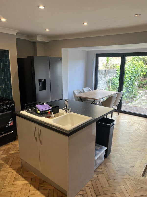 Room King Street in Maidstone