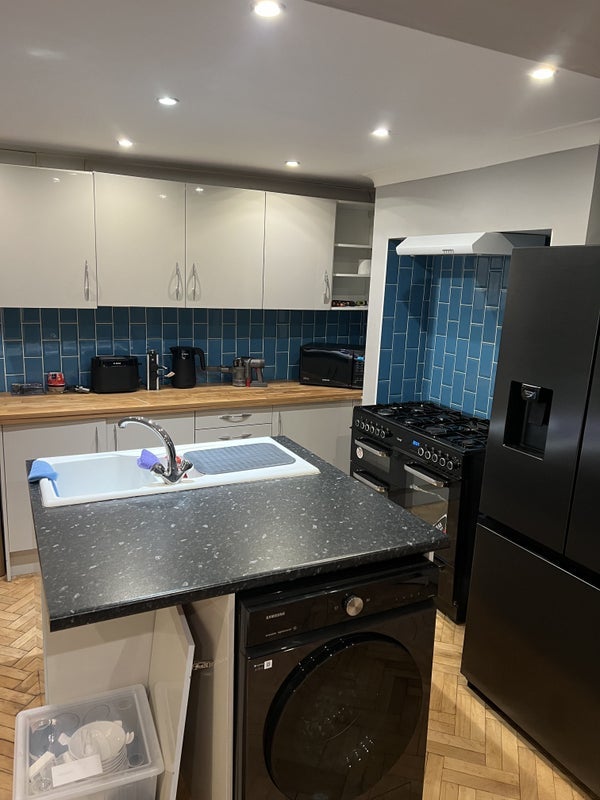 Room King Street in Maidstone