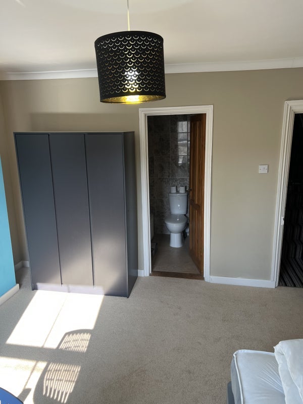 Room King Street in Maidstone