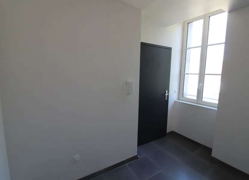 Flat Rue de la Tuilerie in Rozay-en-Brie