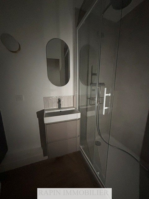 Appartement Rue Claudius Collonge à Lyon